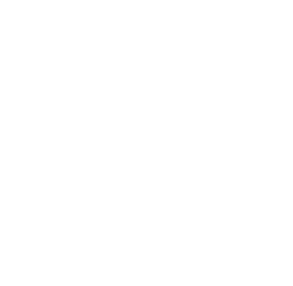 Nääs Muuttopalvelut
